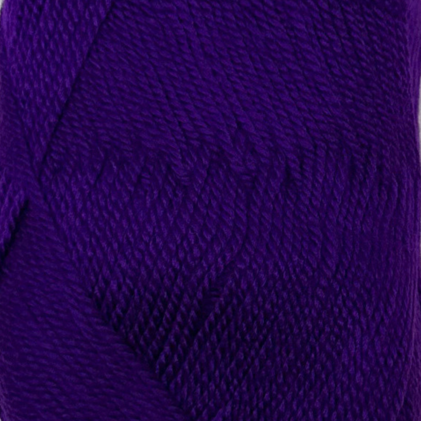 PACK OF 5 Etrofil Flora 100% Acrylic Yarn