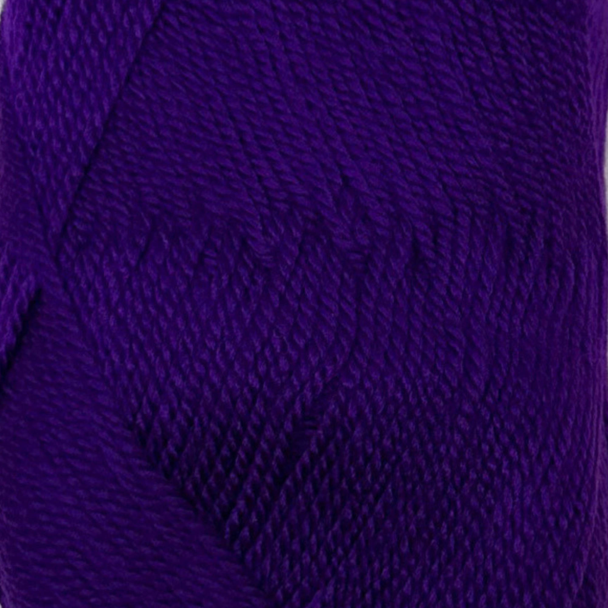 PACK OF 5 Etrofil Flora 100% Acrylic Yarn