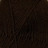 PACK OF 5 Etrofil Flora 100% Acrylic Yarn
