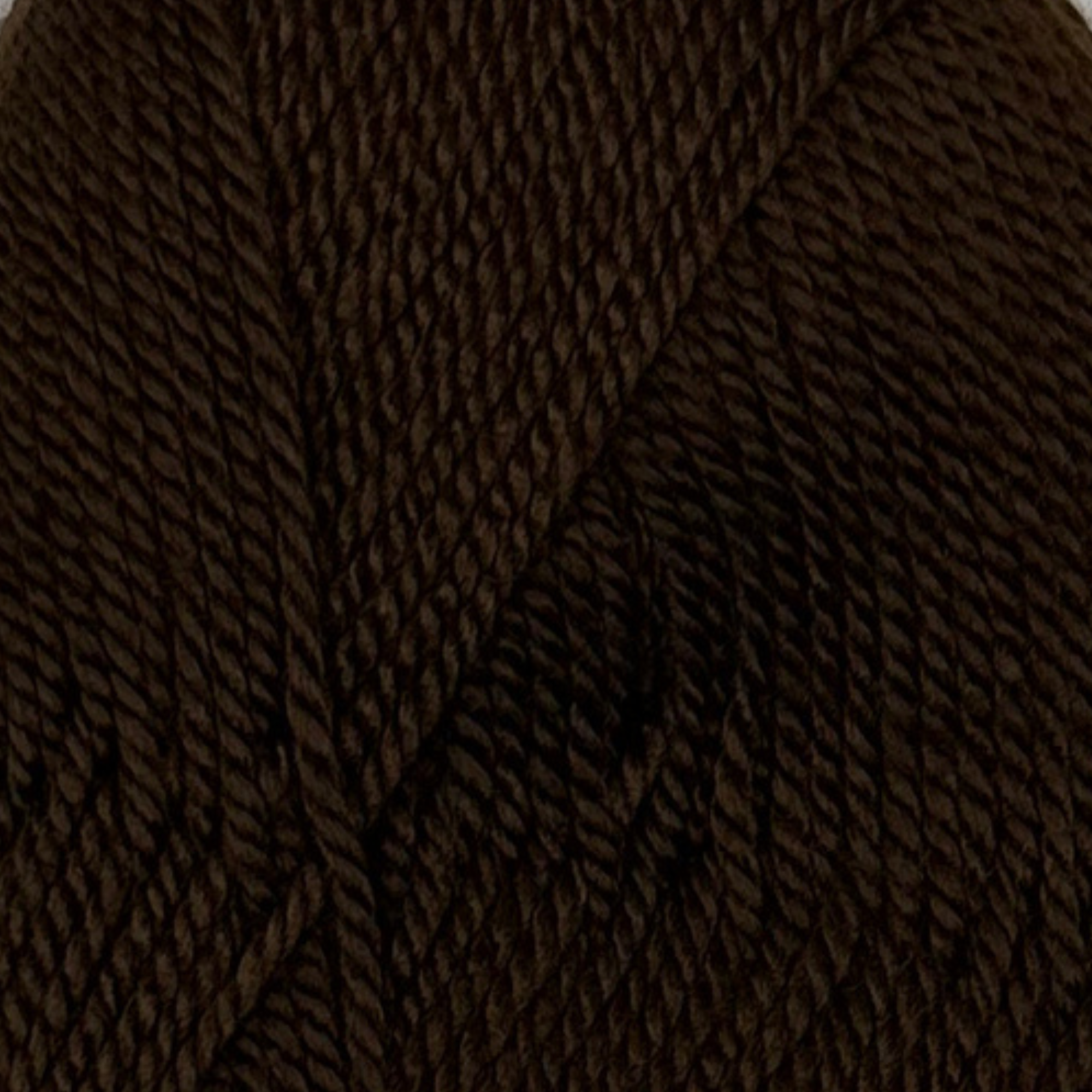 PACK OF 5 Etrofil Flora 100% Acrylic Yarn