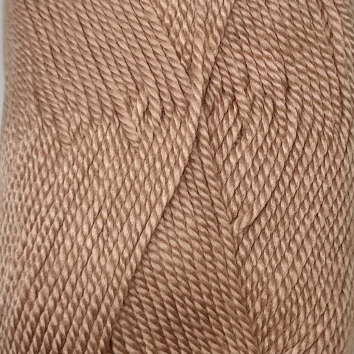 PACK OF 5 Etrofil Flora 100% Acrylic Yarn