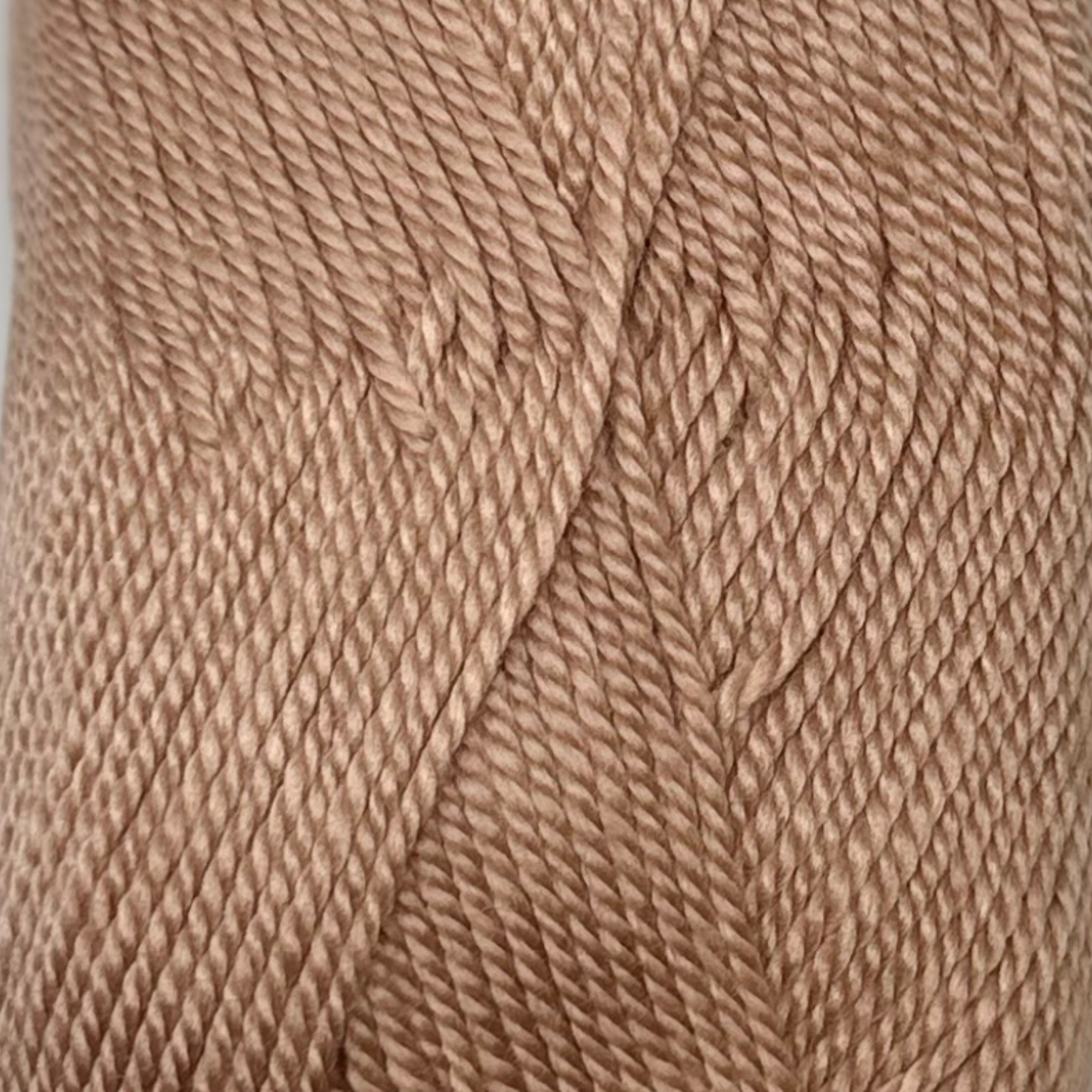 PACK OF 5 Etrofil Flora 100% Acrylic Yarn