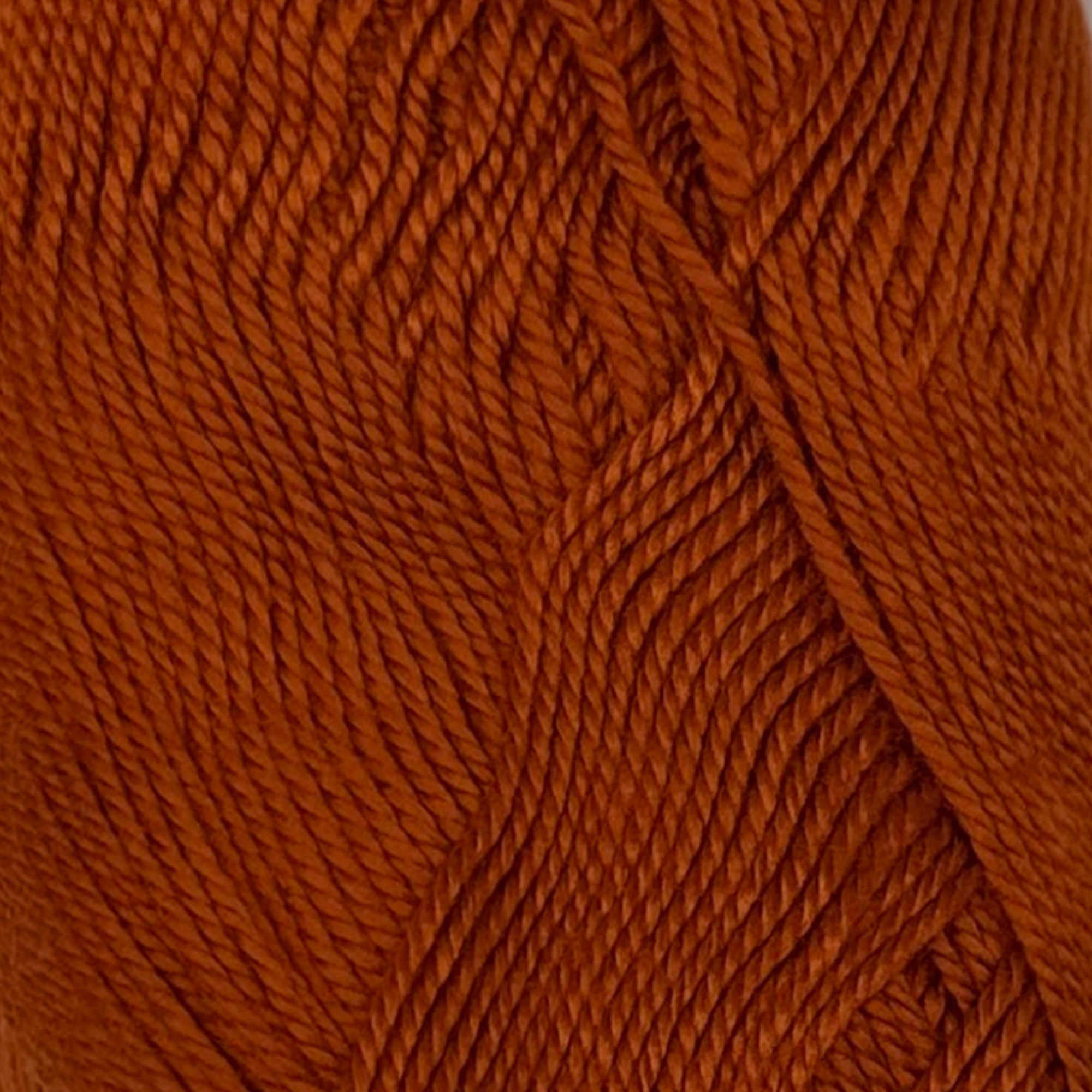 PACK OF 5 Etrofil Flora 100% Acrylic Yarn