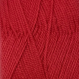 PACK OF 5 Etrofil Flora 100% Acrylic Yarn