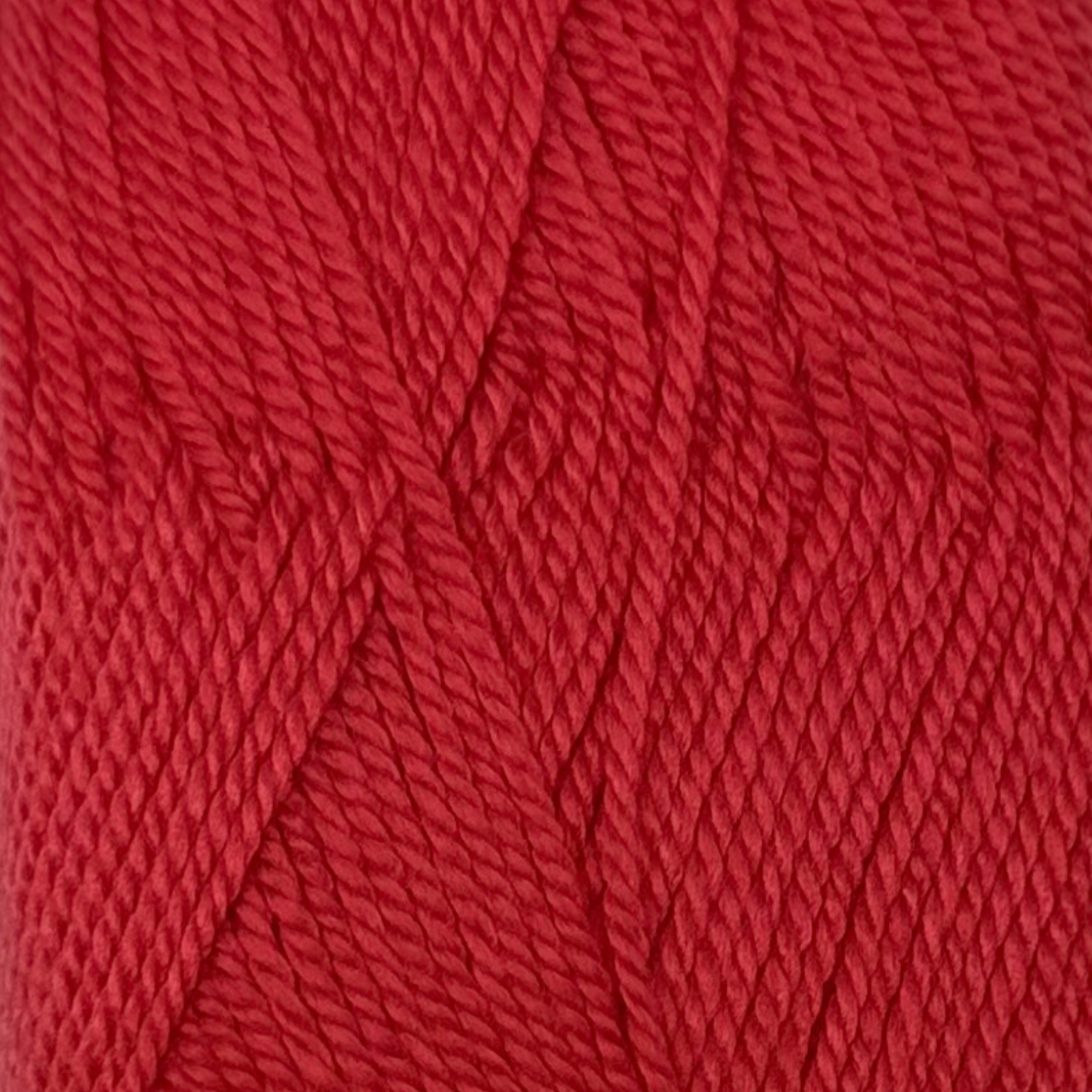 PACK OF 5 Etrofil Flora 100% Acrylic Yarn