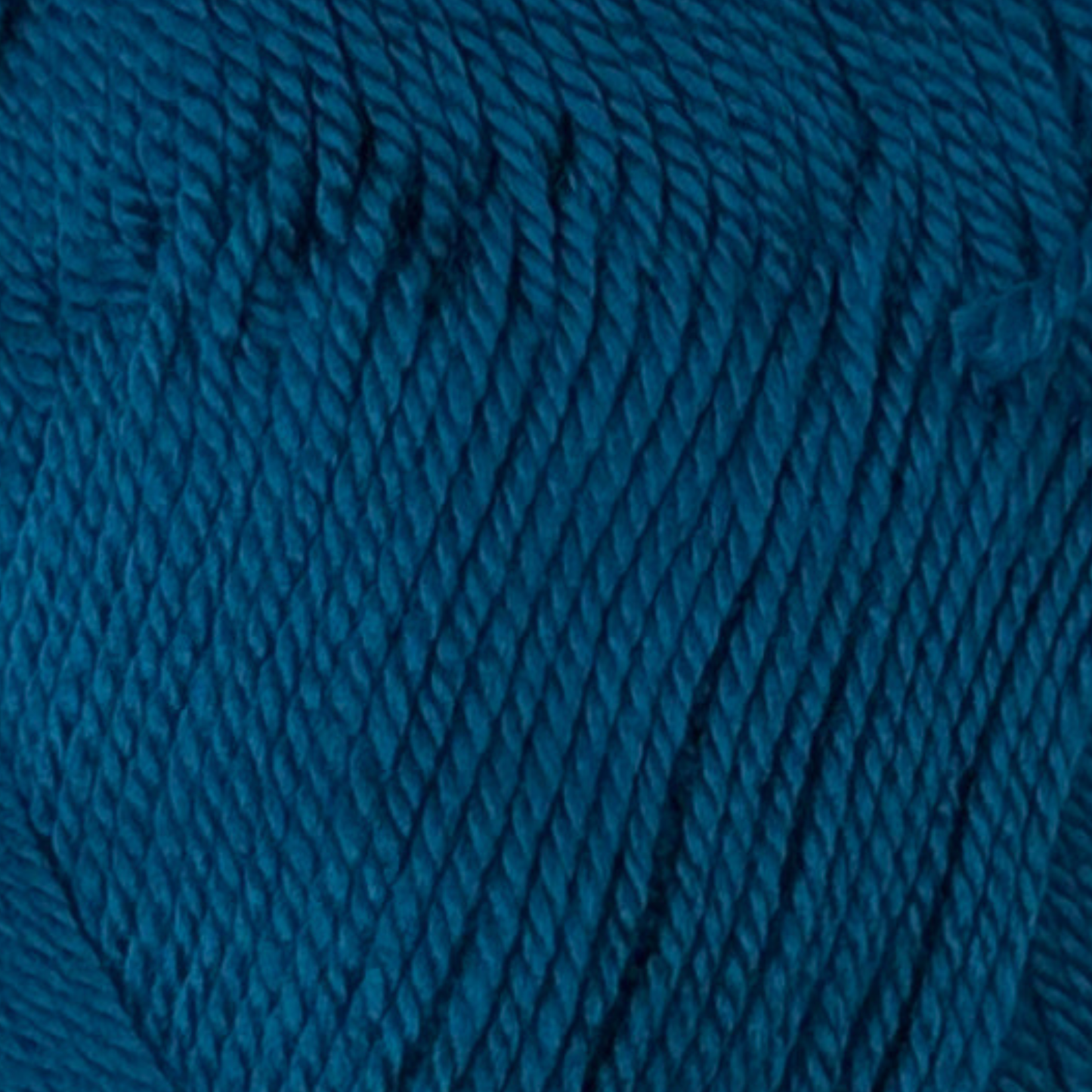 PACK OF 5 Etrofil Flora 100% Acrylic Yarn