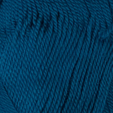 PACK OF 5 Etrofil Flora 100% Acrylic Yarn
