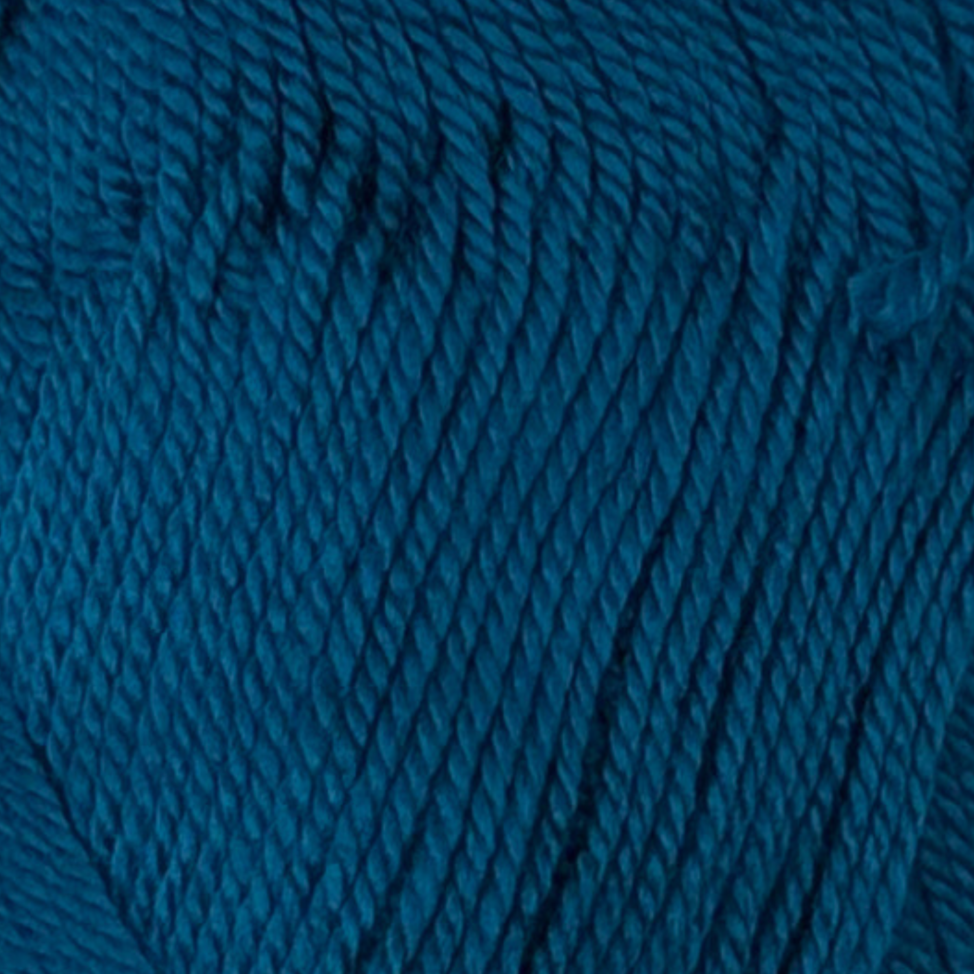 PACK OF 5 Etrofil Flora 100% Acrylic Yarn