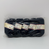 PACK OF 5 Etrofil Flora 100% Acrylic Yarn