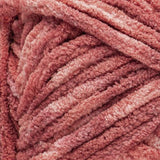 Bernat Blanket Mist-ical Yarn 300g
