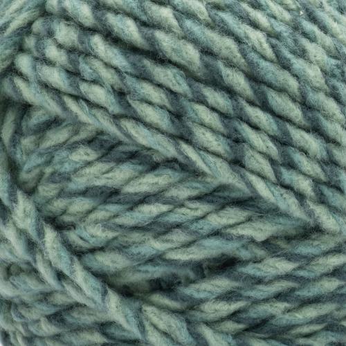 Bernat Forever Fleece Super Chunky Yarn 280g