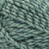 Bernat Forever Fleece Super Chunky Yarn 280g