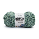 Bernat Forever Fleece Super Chunky Yarn 280g