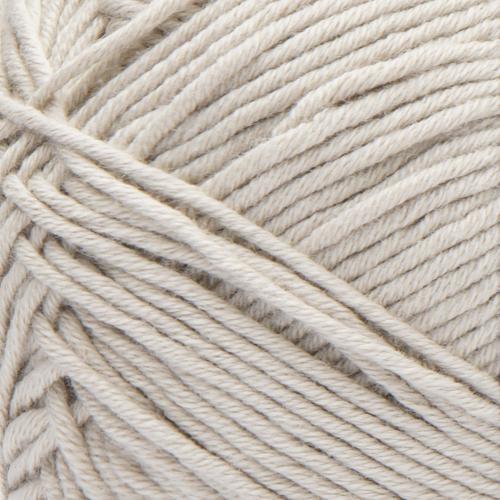 Pack of 3 Bernat Softee Cotton DK Yarn 120g