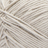 Pack of 3 Bernat Softee Cotton DK Yarn 120g