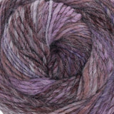 Caron Macchiato Cakes - Fleeting 227g