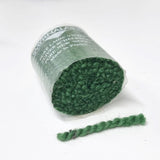 Readicut Rug Wool - 150 Strands