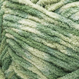 Bernat Blanket Mist-ical Yarn 300g