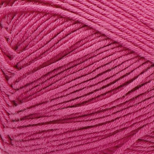 Pack of 3 Bernat Softee Cotton DK Yarn 120g