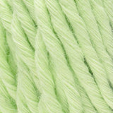 Red Heart Super Glow Aran Yarn 50g