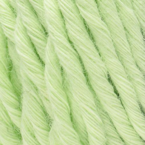 Red Heart Super Glow Aran Yarn 50g