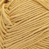 Pack of 3 Bernat Softee Cotton DK Yarn 120g