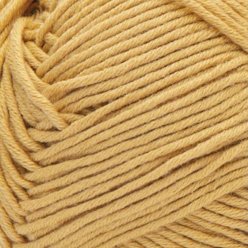 Pack of 3 Bernat Softee Cotton DK Yarn 120g