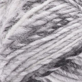 2 Ball Pack Bernat Symphony Chunky Yarn 225g