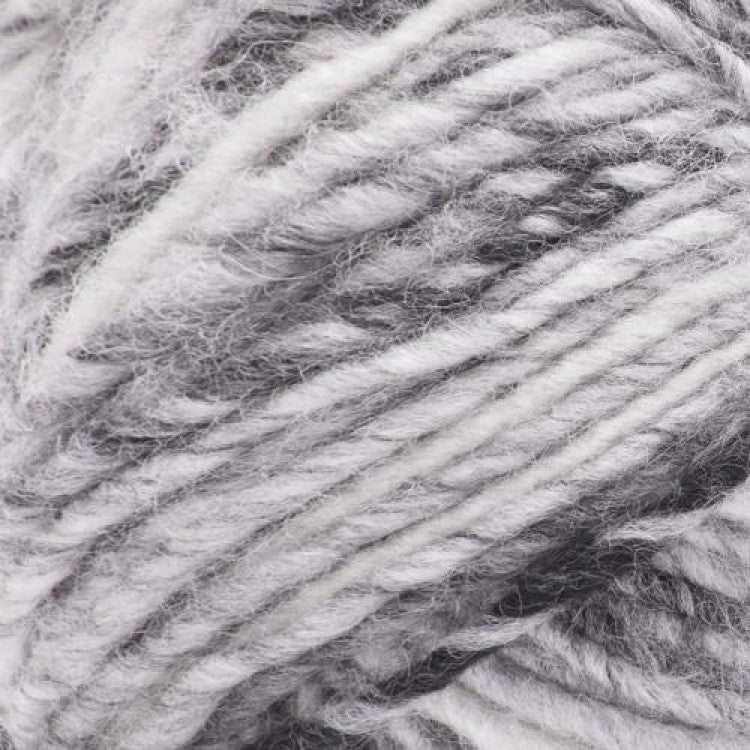 2 Ball Pack Bernat Symphony Chunky Yarn 225g