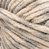 Bernat Blanket Mist-ical Yarn 300g