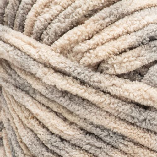 Bernat Blanket Mist-ical Yarn 300g