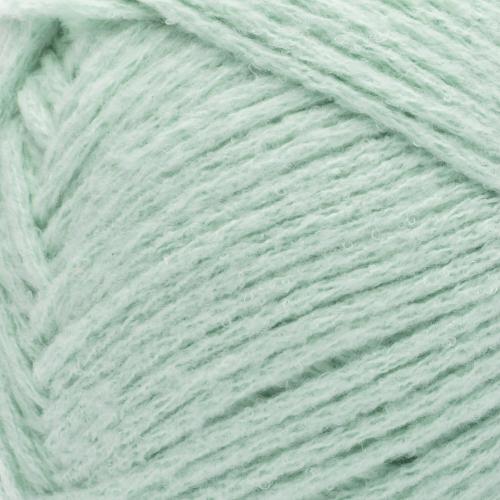 Pack of 3 Bernat Bundle Up Aran Yarn 160g