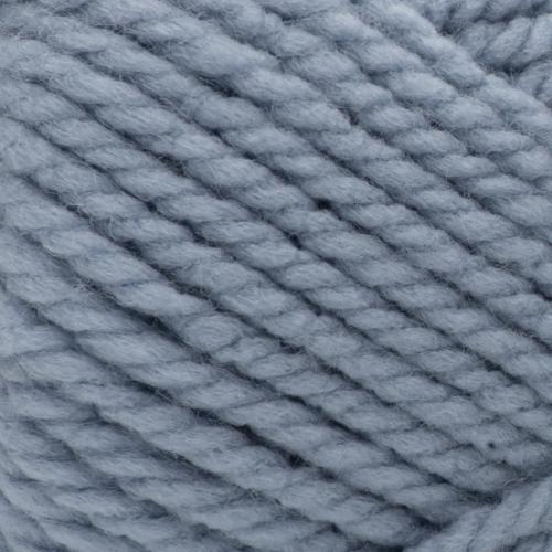 Bernat Softee Chunky Yarn 80g/100g