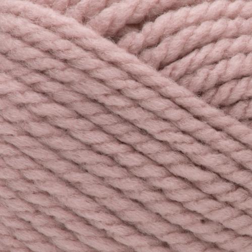 Bernat Softee Chunky Yarn 80g/100g