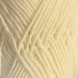 Hello Easy Cotton Acrylic Blend Yarn 25g