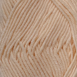 Hello Easy Cotton Acrylic Blend Yarn 25g