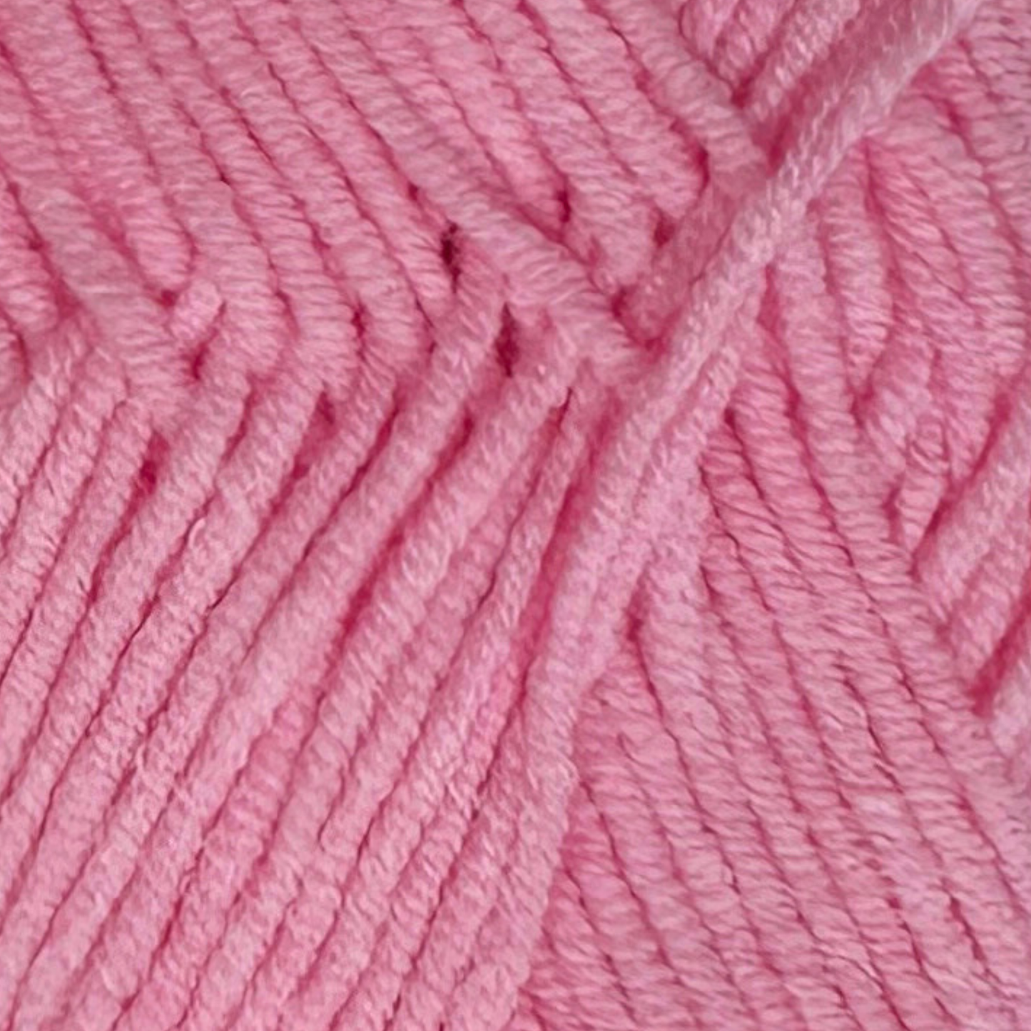 Hello Easy Cotton Acrylic Blend Yarn 25g