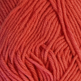 Hello Easy Cotton Acrylic Blend Yarn 25g