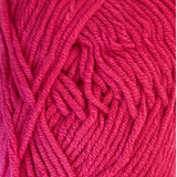 Hello Easy Cotton Acrylic Blend Yarn 25g