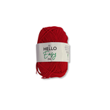 Hello Easy Cotton Acrylic Blend Yarn 25g