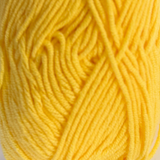 Hello Easy Cotton Acrylic Blend Yarn 25g