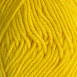 Hello Easy Cotton Acrylic Blend Yarn 25g