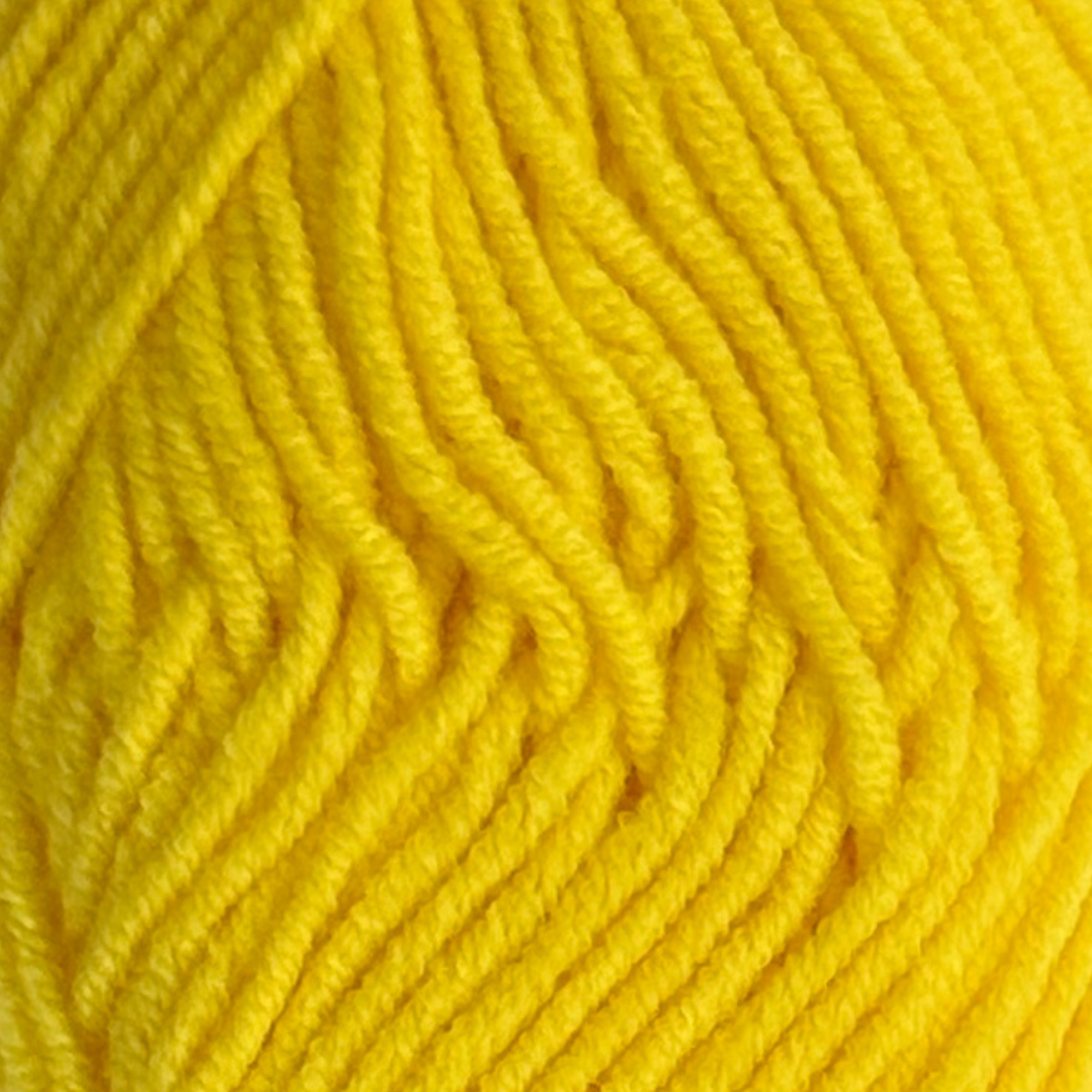 Hello Easy Cotton Acrylic Blend Yarn 25g