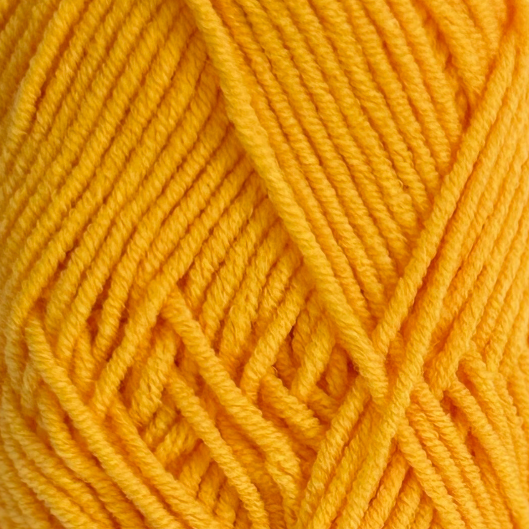 Hello Easy Cotton Acrylic Blend Yarn 25g