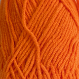 Hello Easy Cotton Acrylic Blend Yarn 25g