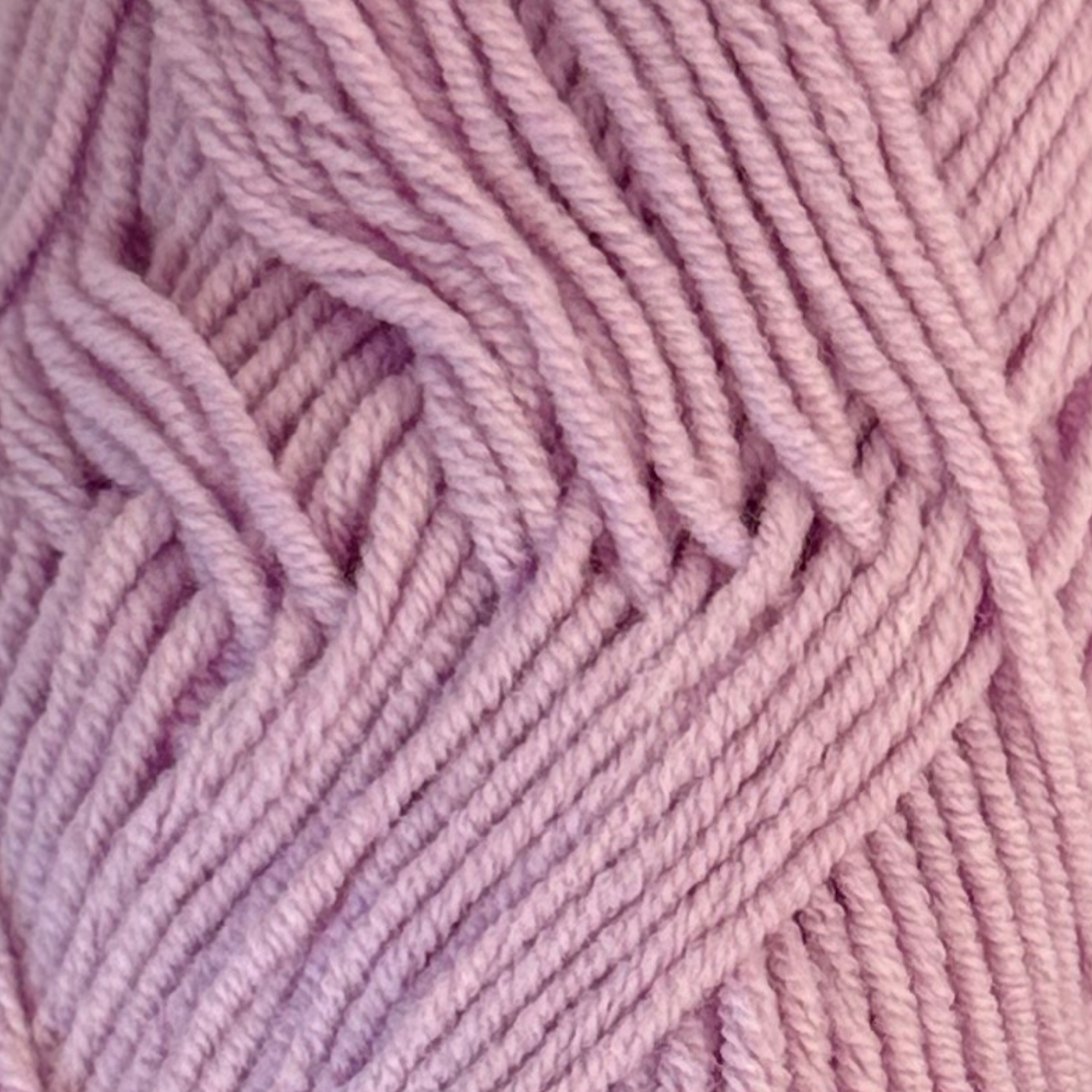 Hello Easy Cotton Acrylic Blend Yarn 25g