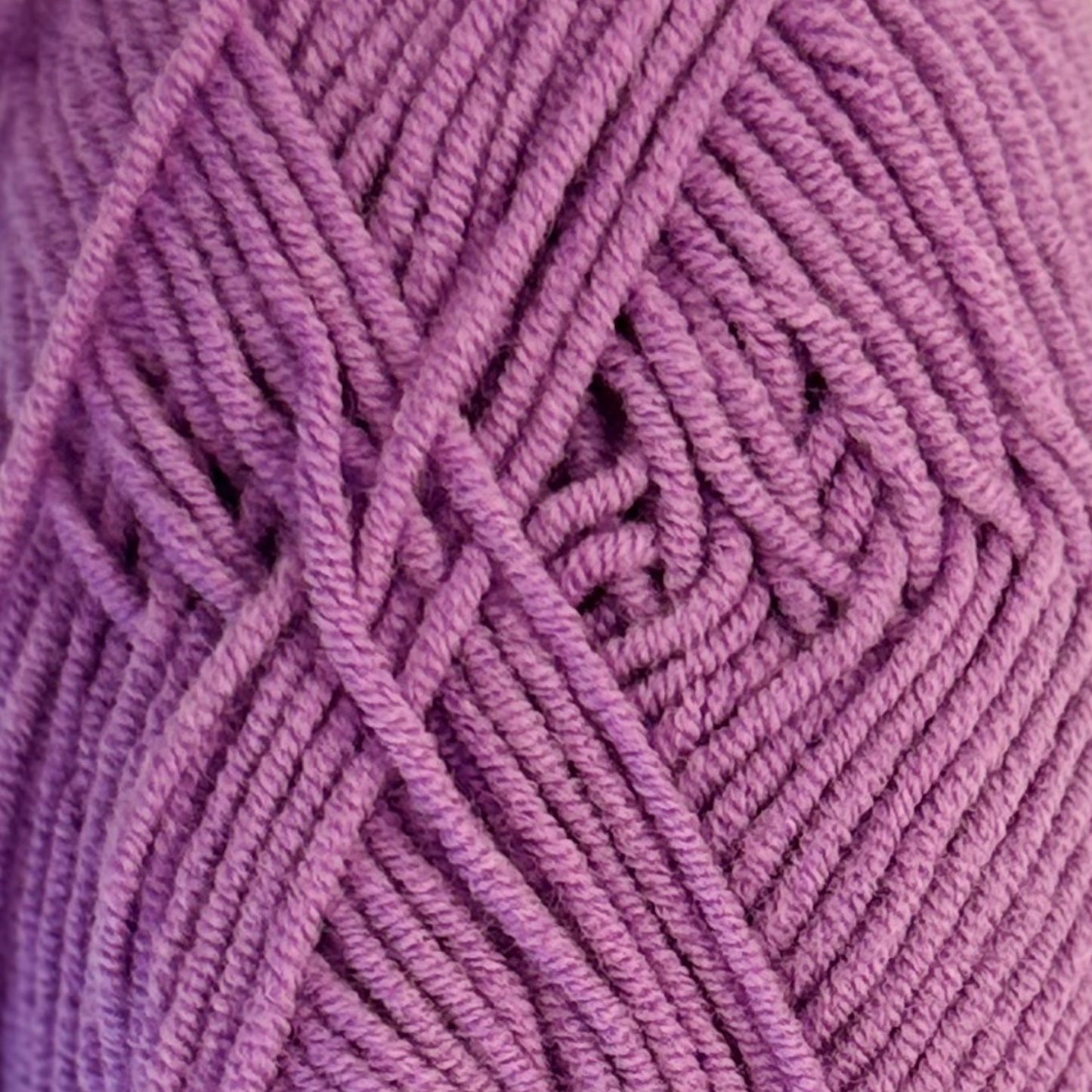 Hello Easy Cotton Acrylic Blend Yarn 25g