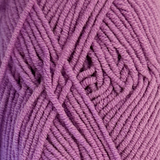 Hello Easy Cotton Acrylic Blend Yarn 25g
