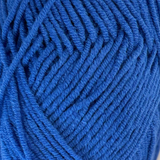 Hello Easy Cotton Acrylic Blend Yarn 25g