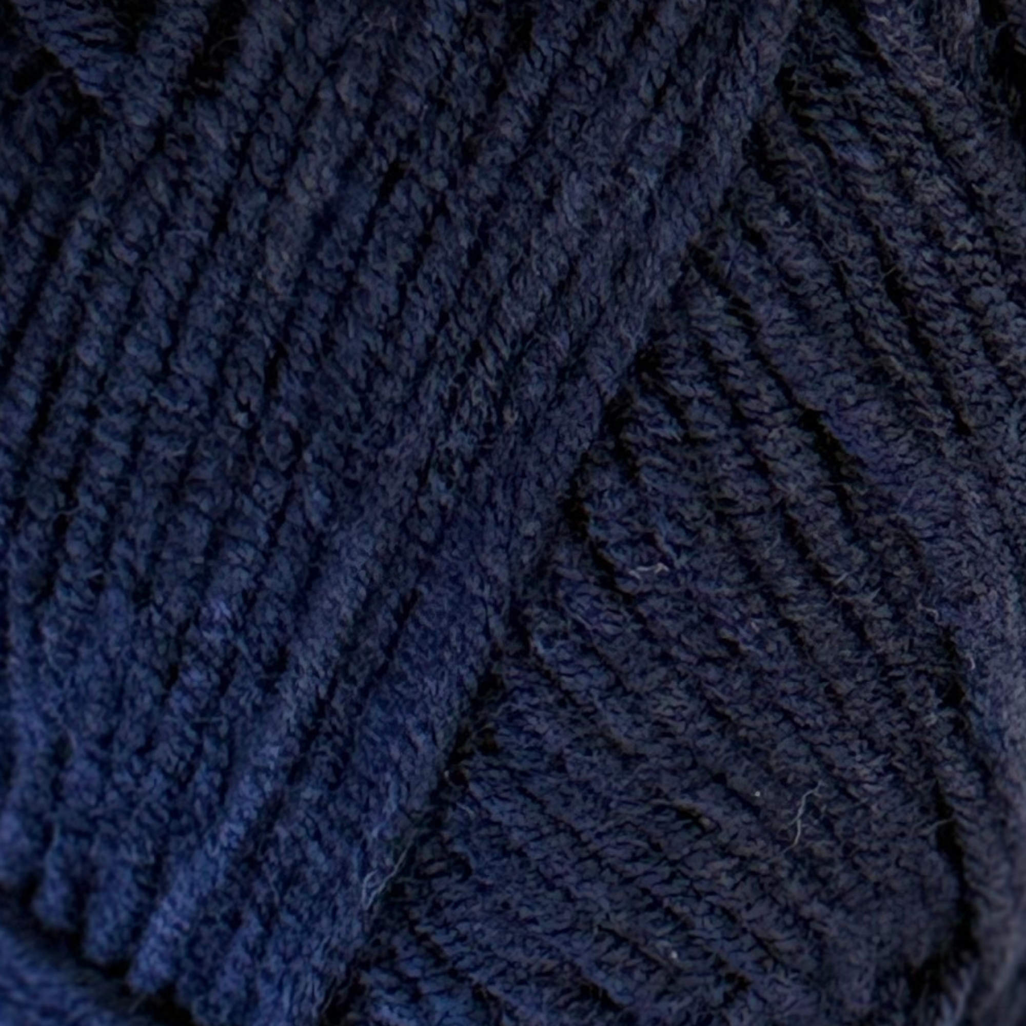 Hello Easy Cotton Acrylic Blend Yarn 25g